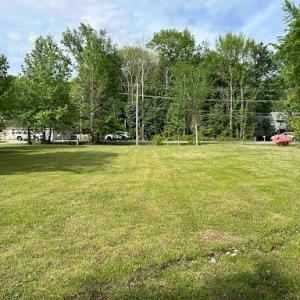 Photo #9 of 2317 Princess Anne Road, Virginia Beach, Virginia 9.7 acres