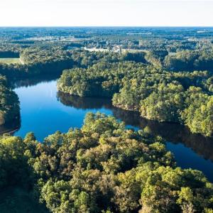 Photo #14 of 2285 KINGS FORK Road, Suffolk, Virginia 4.6 acres