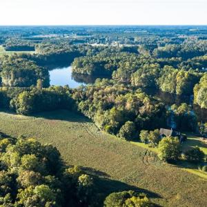 Photo #15 of 2285 KINGS FORK Road, Suffolk, Virginia 4.6 acres