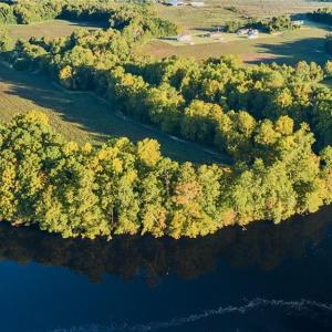 Photo #3 of 2285 KINGS FORK Road, Suffolk, Virginia 4.6 acres