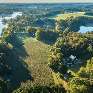 Photo #7 of 2285 KINGS FORK Road, Suffolk, Virginia 4.6 acres