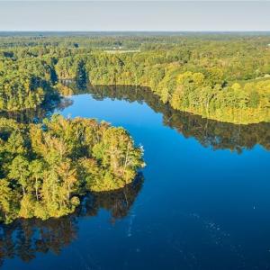 Photo #8 of 2285 KINGS FORK Road, Suffolk, Virginia 4.6 acres