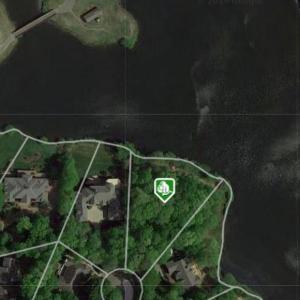 Photo #2 of 10 Poindexter Court, Williamsburg, Virginia 0.7 acres