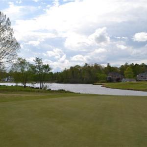 Photo #4 of 10 Poindexter Court, Williamsburg, Virginia 0.7 acres