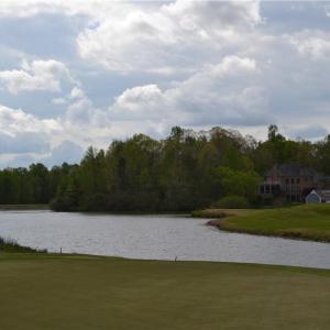 Photo #5 of 10 Poindexter Court, Williamsburg, Virginia 0.7 acres