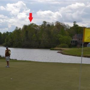 Photo #8 of 10 Poindexter Court, Williamsburg, Virginia 0.7 acres