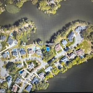Photo #1 of 2648 Wingfield Road, Norfolk, Virginia 0.3 acres