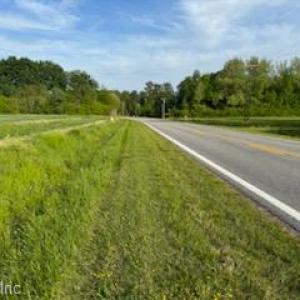 Photo #1 of Lot B Highway 343 North, South Mills, North Carolina 10.0 acres