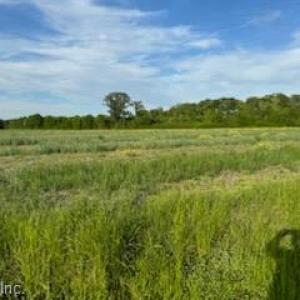 Photo #4 of Lot B Highway 343 North, South Mills, North Carolina 10.0 acres