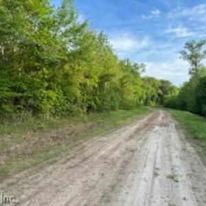 Photo #3 of Lot C South Road, South Mills, North Carolina 10.0 acres