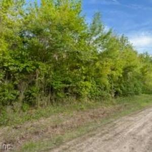 Photo #4 of Lot C South Road, South Mills, North Carolina 10.0 acres