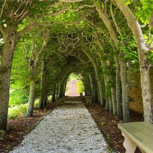 Waterfront Land Near Colonial Williamsburg