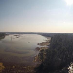 Photo #11 of 1850 John Tyler Highway, Williamsburg, Virginia 46.0 acres