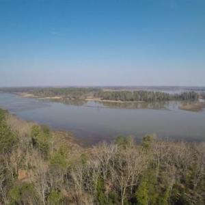Photo #7 of 1850 John Tyler Highway, Williamsburg, Virginia 46.0 acres