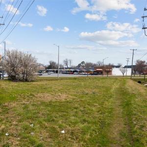 Photo #14 of 50 Settlers Landing Road, Hampton, Virginia 0.4 acres