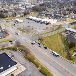 Photo #5 of 50 Settlers Landing Road, Hampton, Virginia 0.4 acres