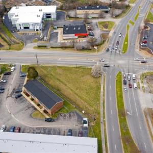 Photo #10 of 50 Settlers Landing Road, Hampton, Virginia 0.4 acres