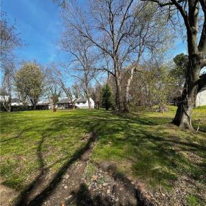 Photo #3 of 105 Prentiss Lane, Hampton, Virginia 0.5 acres