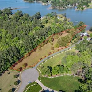 Photo #13 of 105 Ocean Breeze Drive, Yorktown, Virginia 3.3 acres