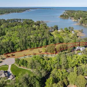 Photo #19 of 105 Ocean Breeze Drive, Yorktown, Virginia 3.3 acres