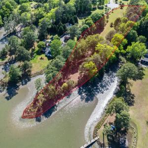 Photo #21 of 105 Ocean Breeze Drive, Yorktown, Virginia 3.3 acres