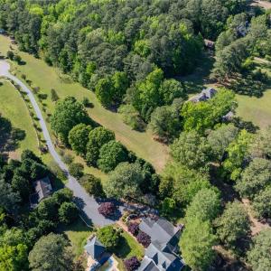 Photo #22 of 105 Ocean Breeze Drive, Yorktown, Virginia 3.3 acres