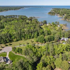 Photo #23 of 105 Ocean Breeze Drive, Yorktown, Virginia 3.3 acres