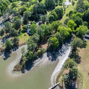 Photo #8 of 105 Ocean Breeze Drive, Yorktown, Virginia 3.3 acres