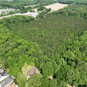 Photo #11 of 2801 Landing Road, Virginia Beach, Virginia 8.2 acres
