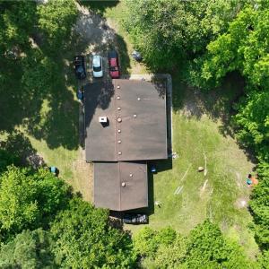 Photo #12 of 2801 Landing Road, Virginia Beach, Virginia 8.2 acres