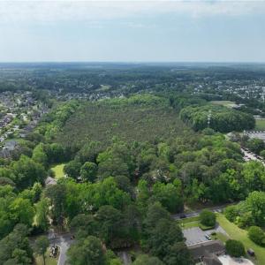 Photo #13 of 2801 Landing Road, Virginia Beach, Virginia 8.2 acres