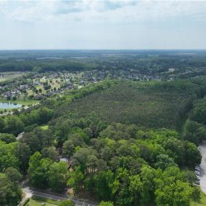 Photo #14 of 2801 Landing Road, Virginia Beach, Virginia 8.2 acres