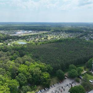 Photo #15 of 2801 Landing Road, Virginia Beach, Virginia 8.2 acres
