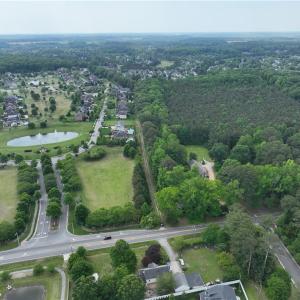 Photo #16 of 2801 Landing Road, Virginia Beach, Virginia 8.2 acres