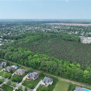 Photo #17 of 2801 Landing Road, Virginia Beach, Virginia 8.2 acres
