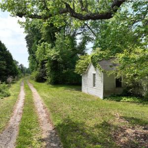 Photo #18 of 2801 Landing Road, Virginia Beach, Virginia 8.2 acres