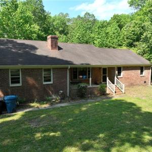 Photo #19 of 2801 Landing Road, Virginia Beach, Virginia 8.2 acres