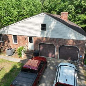 Photo #20 of 2801 Landing Road, Virginia Beach, Virginia 8.2 acres
