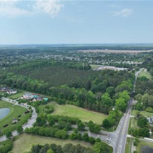 Photo #3 of 2801 Landing Road, Virginia Beach, Virginia 8.2 acres
