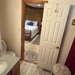 Photo #22 of 2801 Landing Road, Virginia Beach, Virginia 8.2 acres