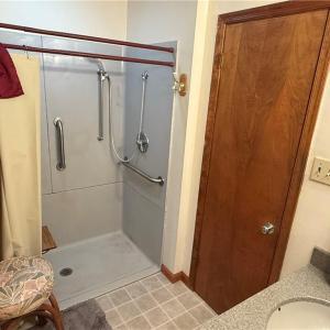 Photo #23 of 2801 Landing Road, Virginia Beach, Virginia 8.2 acres