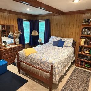 Photo #24 of 2801 Landing Road, Virginia Beach, Virginia 8.2 acres