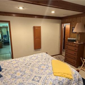 Photo #25 of 2801 Landing Road, Virginia Beach, Virginia 8.2 acres