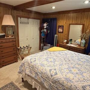 Photo #26 of 2801 Landing Road, Virginia Beach, Virginia 8.2 acres