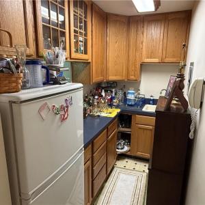 Photo #27 of 2801 Landing Road, Virginia Beach, Virginia 8.2 acres