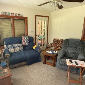 Photo #28 of 2801 Landing Road, Virginia Beach, Virginia 8.2 acres