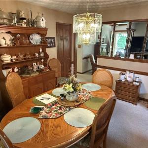 Photo #30 of 2801 Landing Road, Virginia Beach, Virginia 8.2 acres