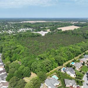 Photo #4 of 2801 Landing Road, Virginia Beach, Virginia 8.2 acres