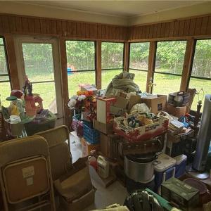 Photo #31 of 2801 Landing Road, Virginia Beach, Virginia 8.2 acres