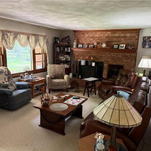 Photo #32 of 2801 Landing Road, Virginia Beach, Virginia 8.2 acres